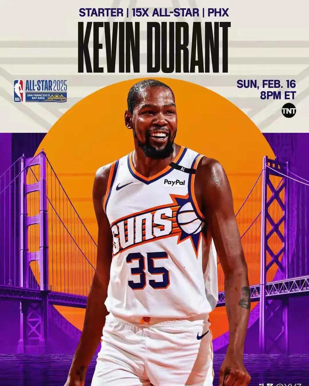 包含杜兰特爆发新星,迎来胜利刷新纪录,爵士球队迎来希望!的词条-Leyu