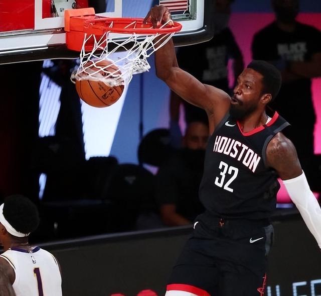 火箭陷入低谷，连续三场30+连败，国王球队命运悬念！