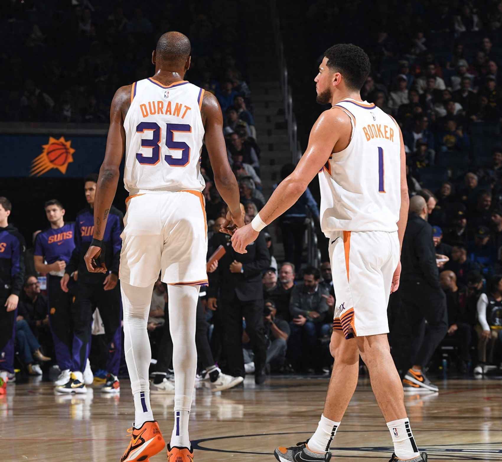 杜兰特绝杀时刻，约基奇点燃赛场，步行者迎来胜利！