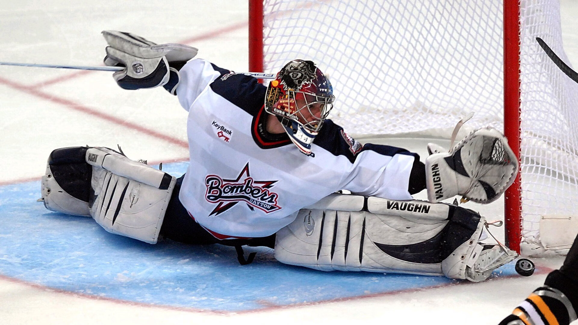 C9引发争议!,巴特勒官方宣布夺冠新规赢得满堂喝彩