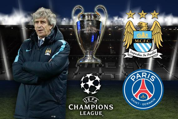 又见绝平！广东男篮与曼城鏖战至终场，伊布读秒救主(广东曼联球迷)