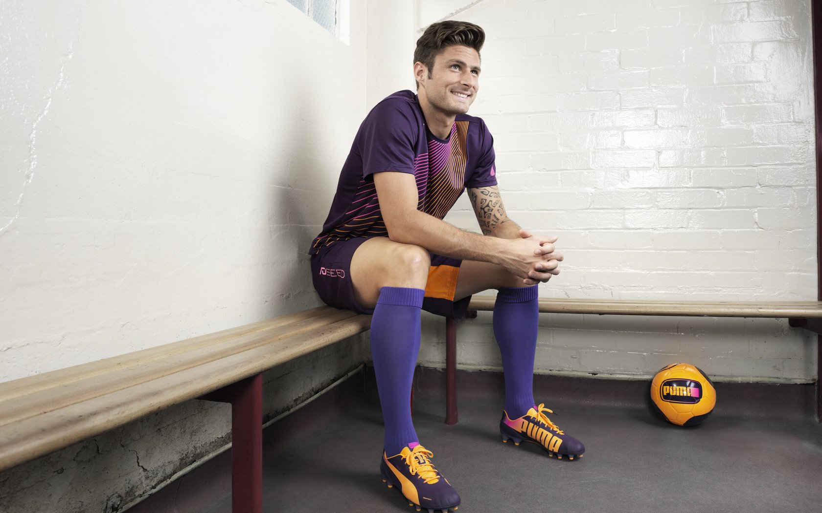  皇家马德里利物浦直播回放 