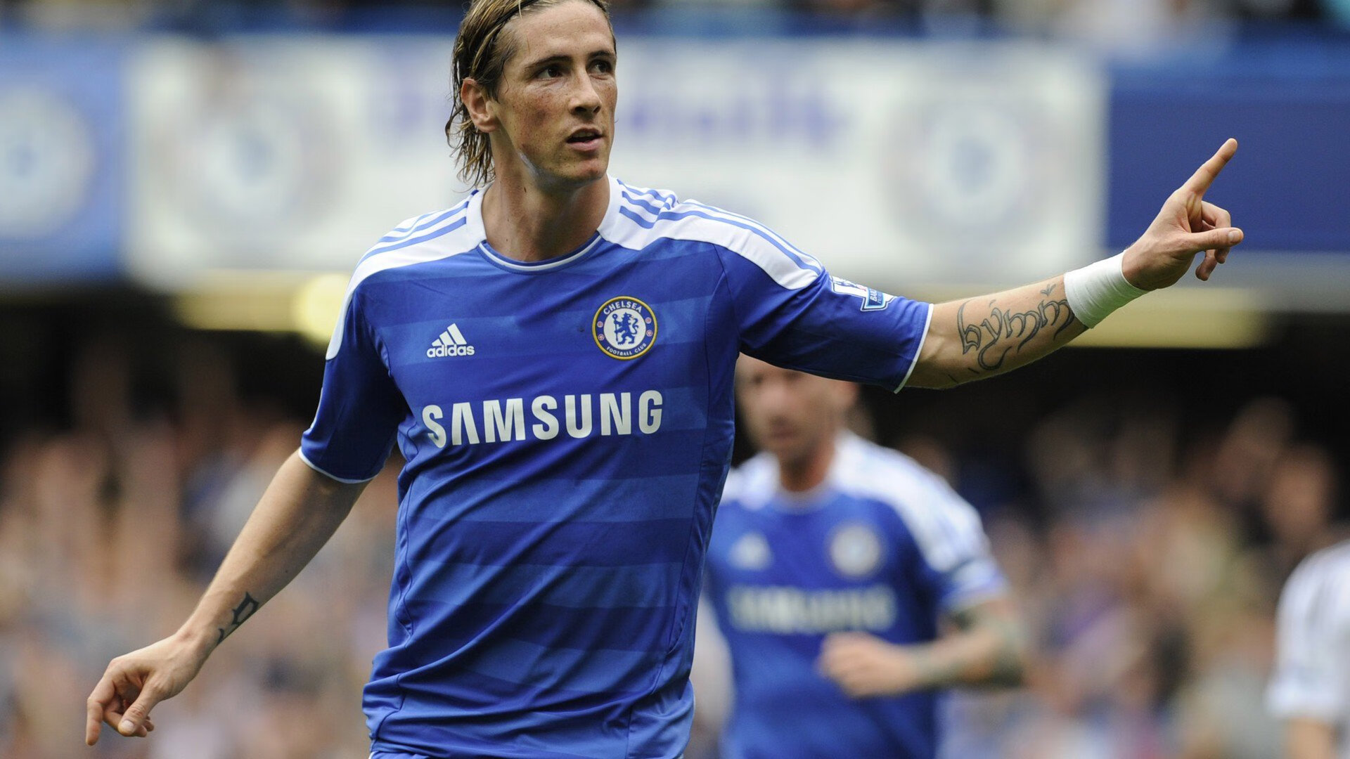  皇家马德里利物浦直播回放 