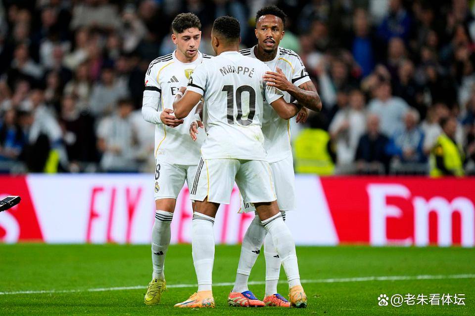  皇家马德里利物浦直播回放 