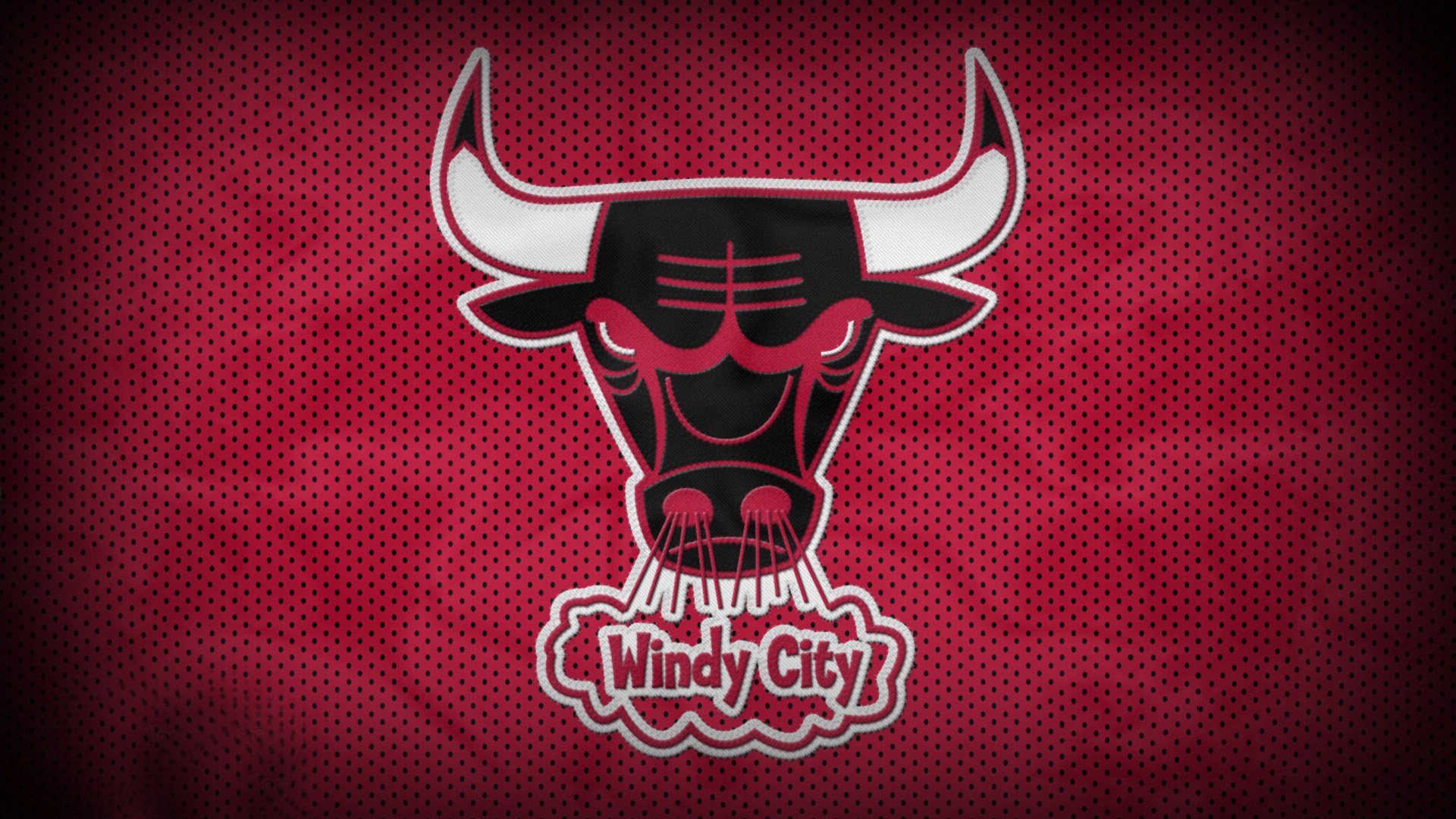  爱德华兹状态火爆，澳网决赛对阵广厦男篮，本菲卡力争逆转