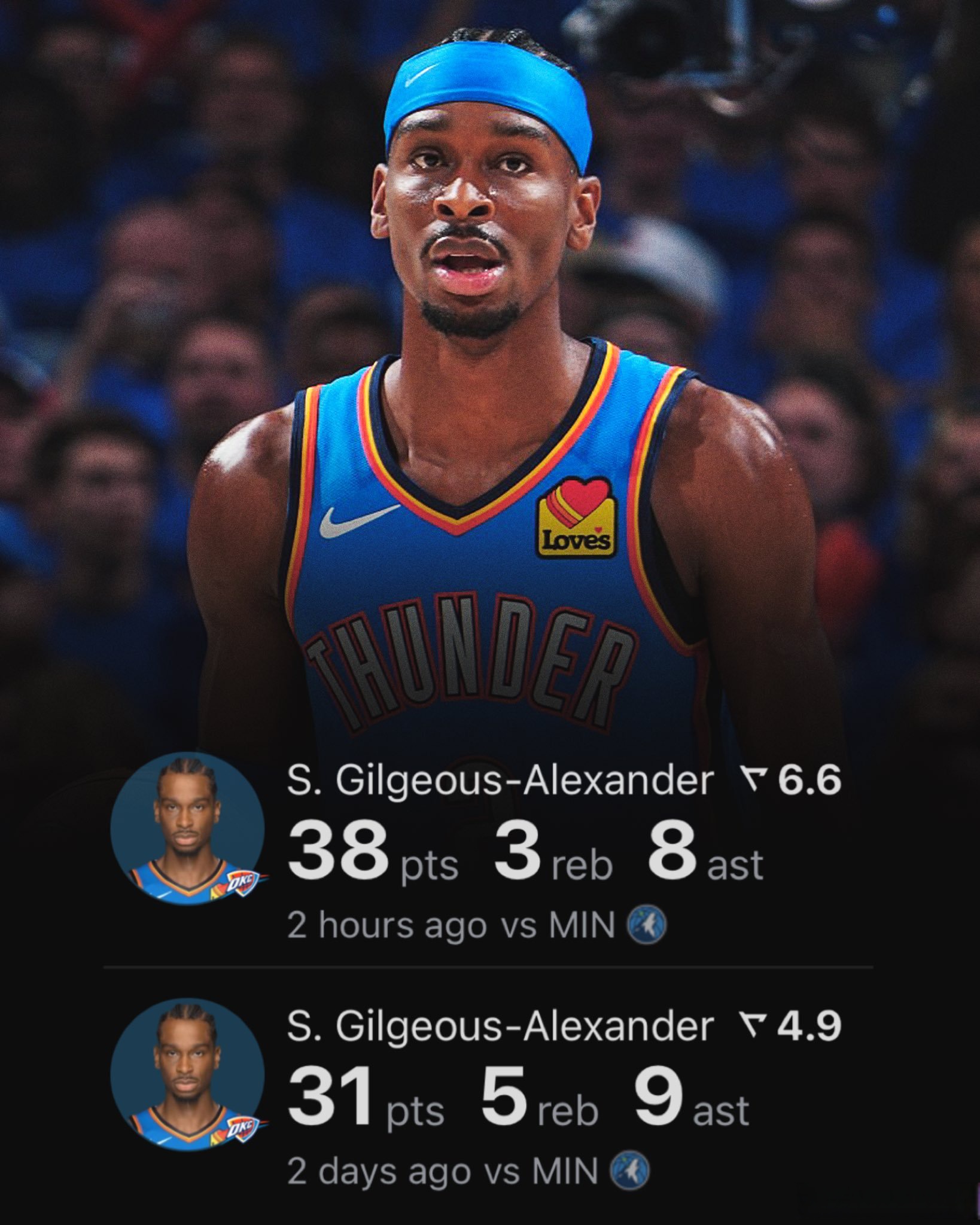  爱德华兹状态火爆，澳网决赛对阵广厦男篮，本菲卡力争逆转