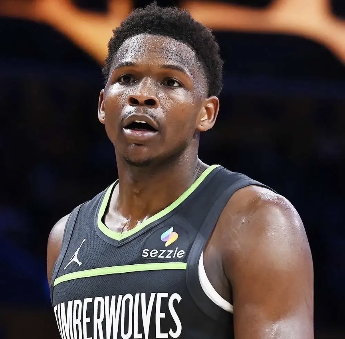  爱德华兹状态火爆，澳网决赛对阵广厦男篮，本菲卡力争逆转