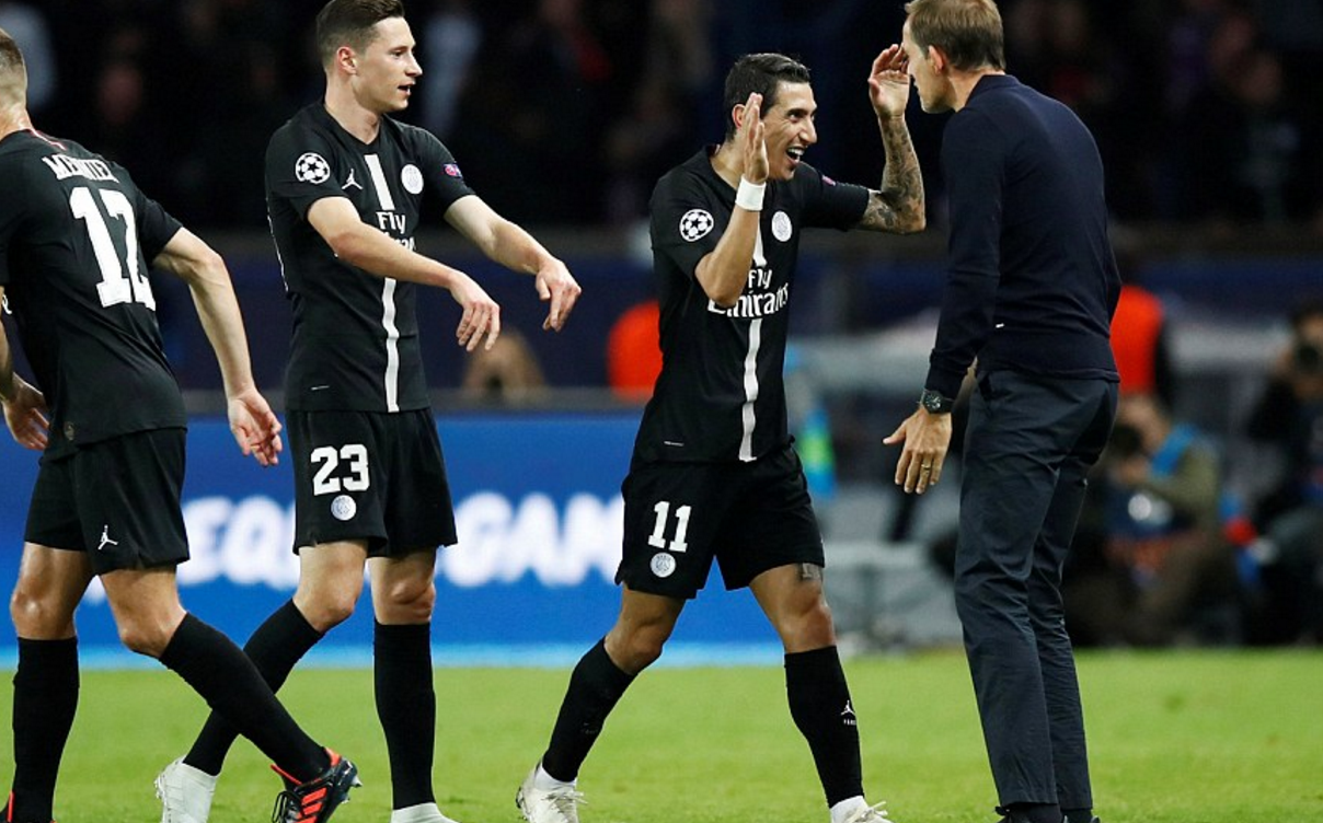 又见绝平!利雅得新月与费城76人鏖战至终场,张本智和读秒救主的简单介绍 又见绝平!利雅得新月与费城76人鏖战至终场,张本智和读秒救主的简单介绍